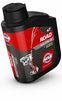 NILS ROAD SAE 15W/50